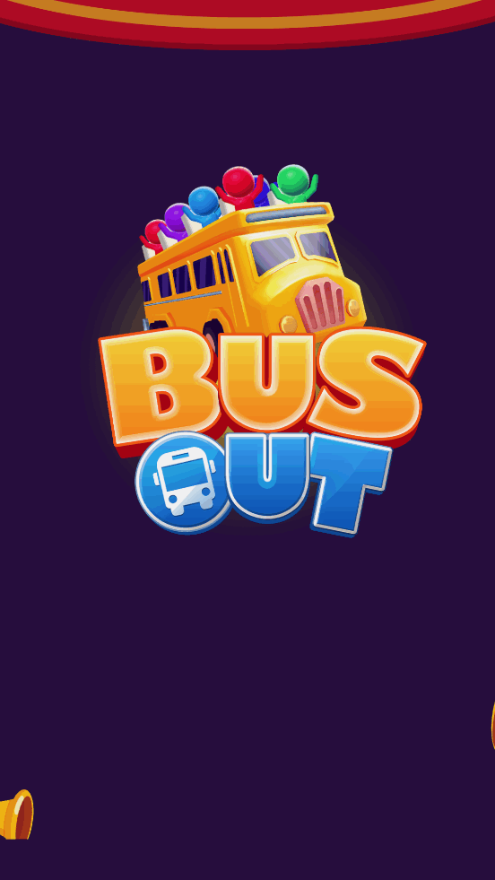 Bus OutϷͼ2