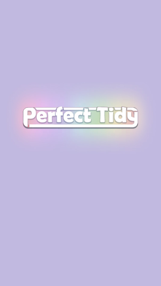 Perfect Tidy׿ͼ9