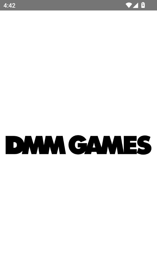 dmm gamesֻ v3.44.1ͼ2