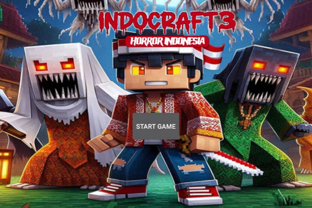 INDOCRAFT3ֲ