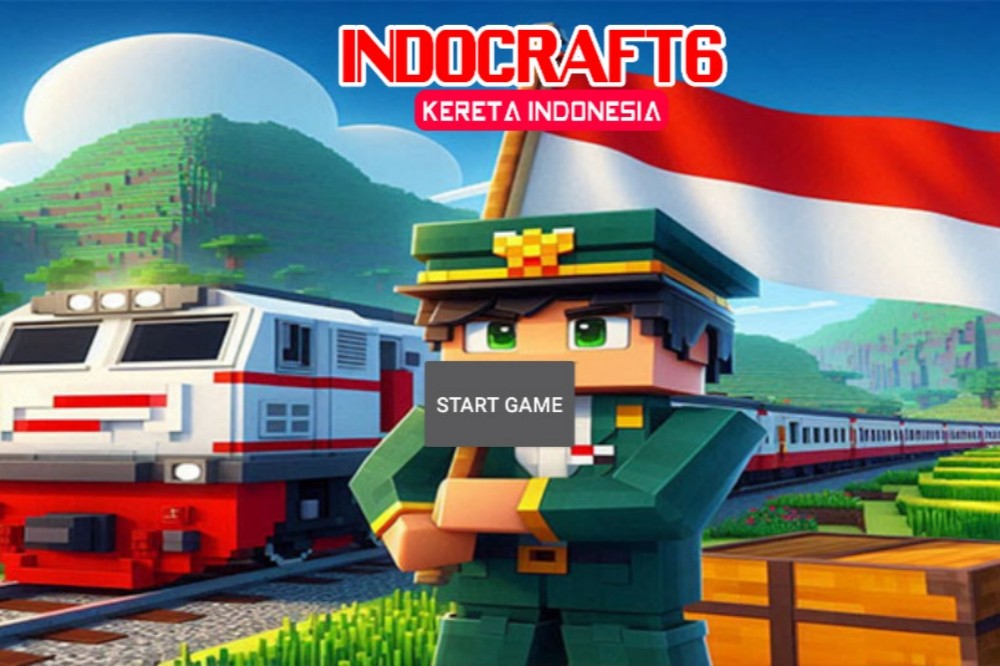 INDOCRAFT 6·׿