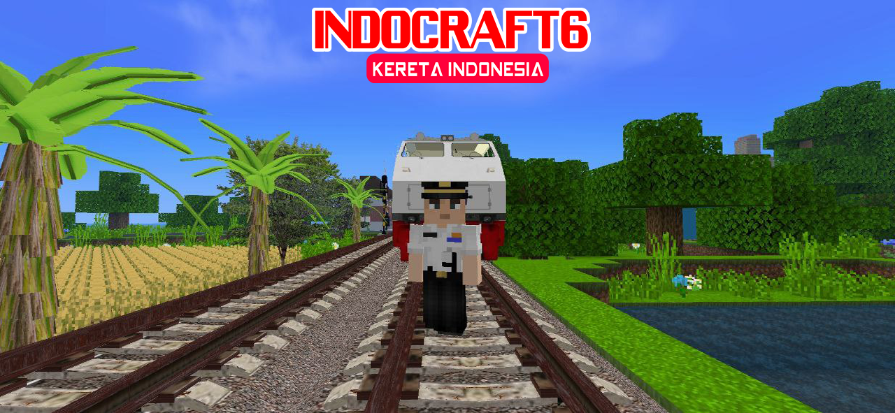 INDOCRAFT 6·׿