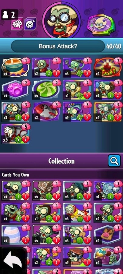 PvZ HeroesֲսʬӢ۹ٷ