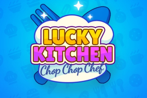 ˳Lucky Kitchen׿