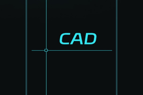 CADֻѿͼֽ°