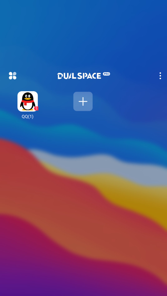 ˫ռרҵDualSpace Pro°汾