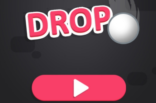 СDrop Ball׿