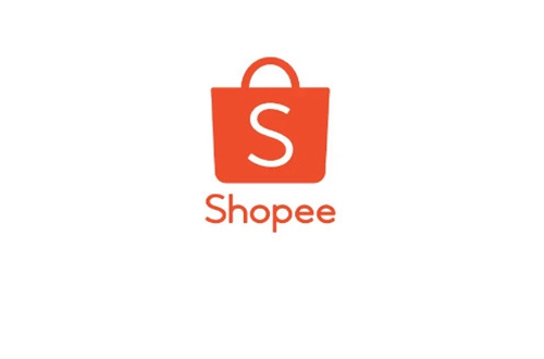 rƤُShopee Taiwan(Shopeęվapp)