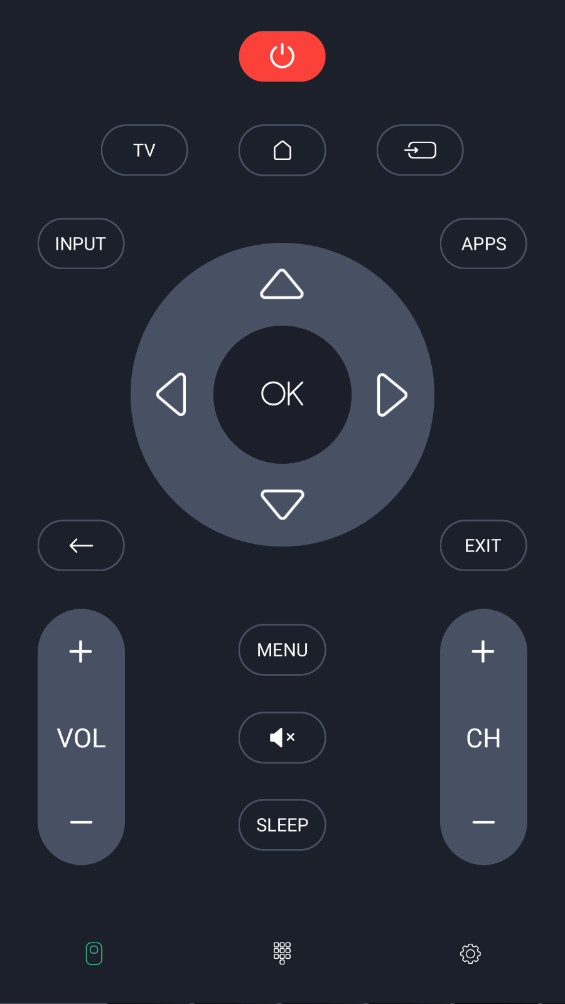 Android TV Remote׿ң