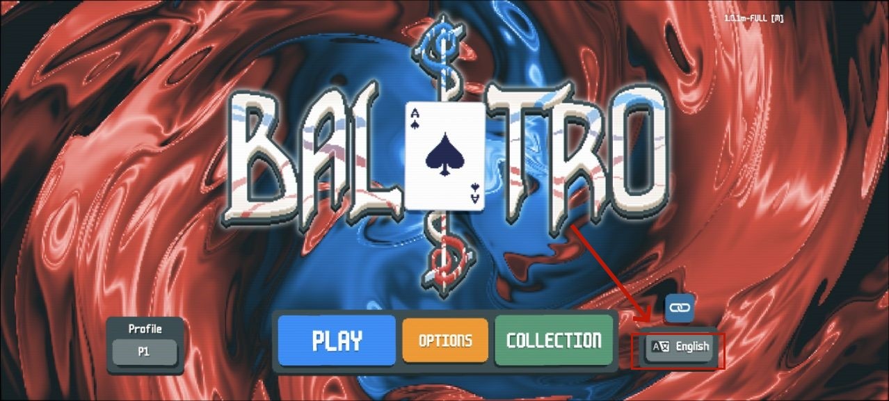 BalatroСư׿°