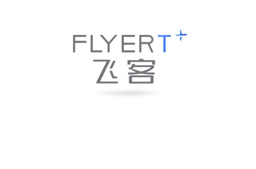 ɿFLYERTapp