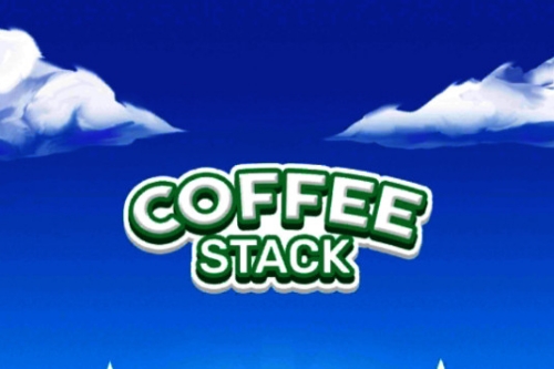 ȶѵCoffee Stack׿