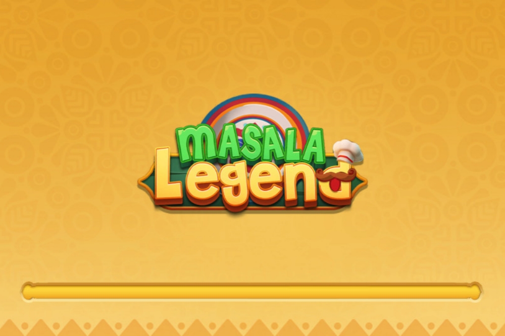 Masala Legend氲׿