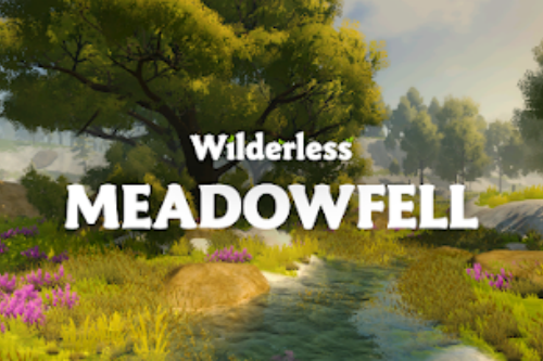 Meadowfell׿