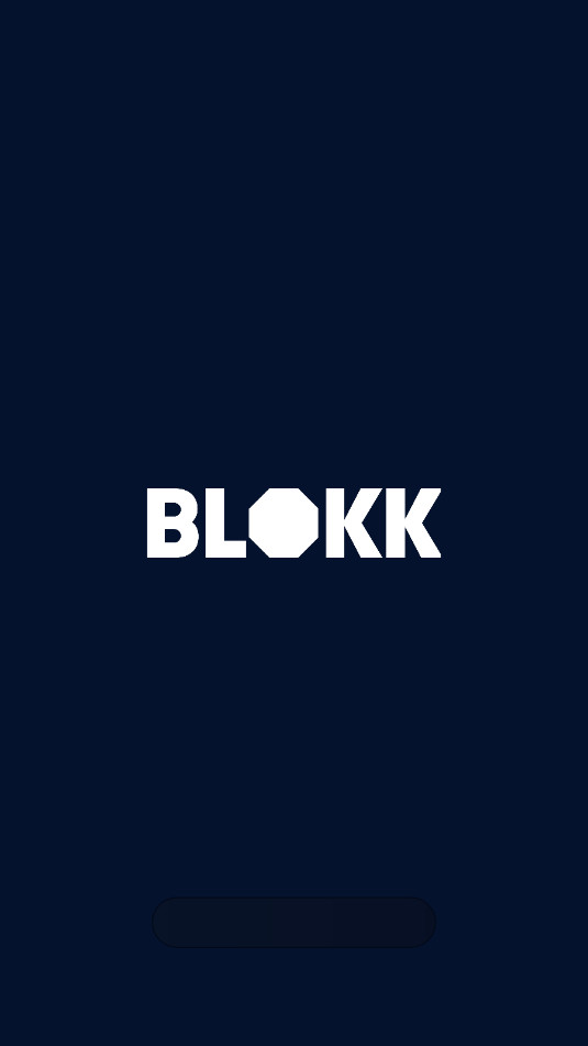 BLOKK׿v1.0.457ͼ0