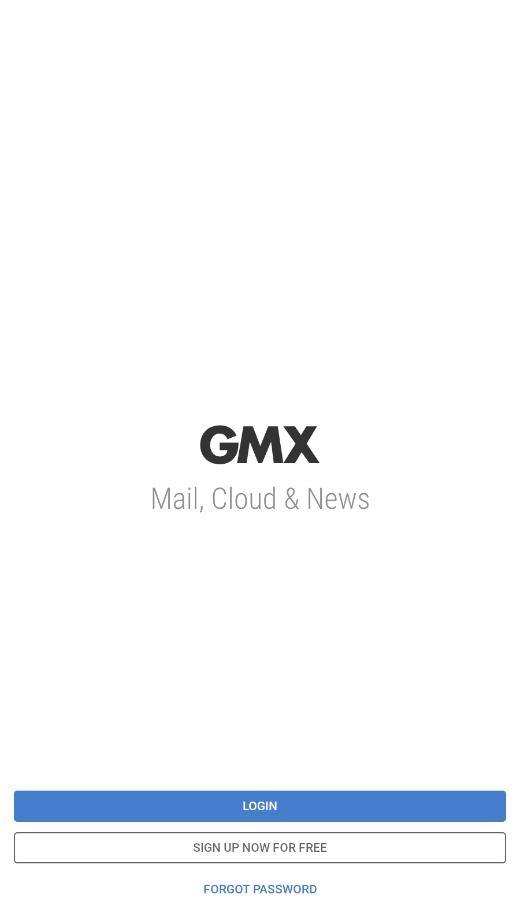 gmxapp(GMX Mail)ͼ1