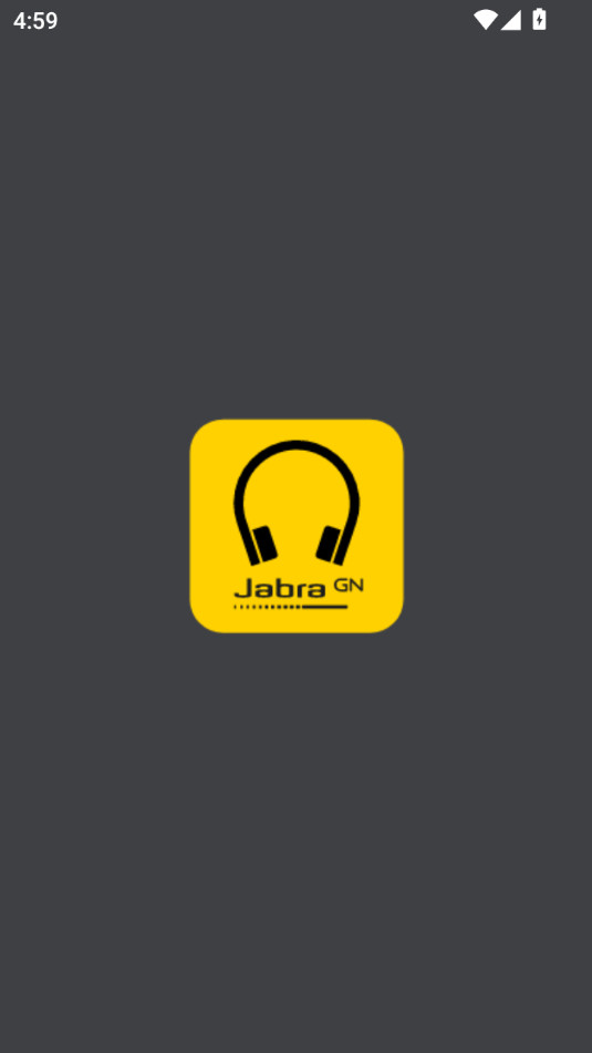 ݲappٷjabra sound+ͼ7