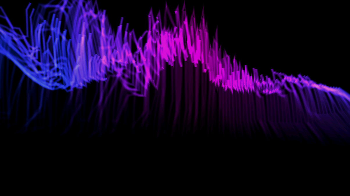 Music VisualizerӻƵv0.8.4 ͼ3