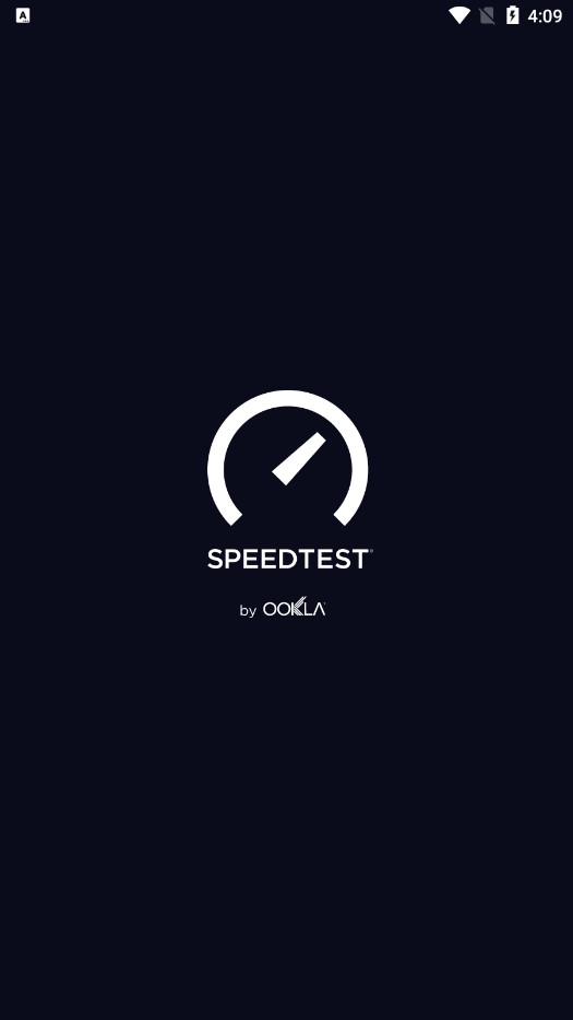 Speedtestٷappͼ0