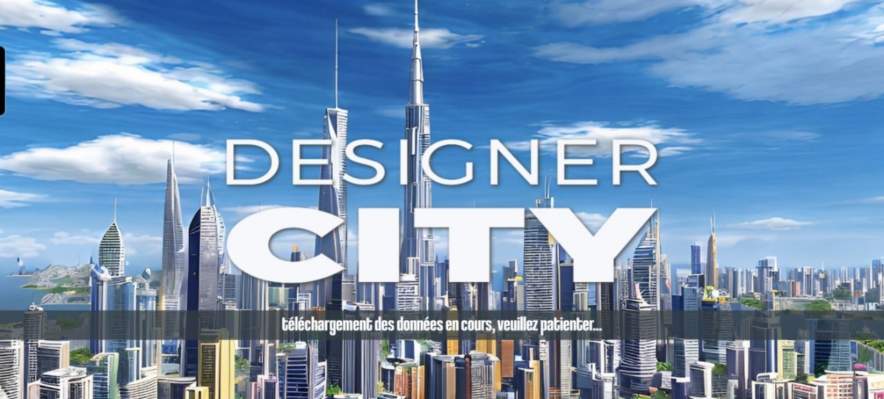 ʦˮDesigner City°ͼ3