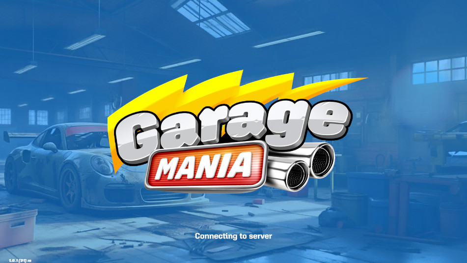 Garage Mania׿ͼ7