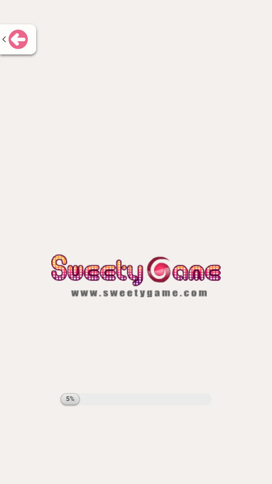 SweetyGameװϷͼ4