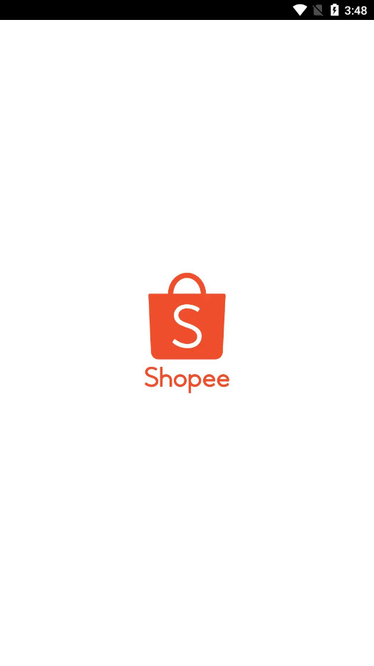 rƤُShopee Taiwan(Shopeęվapp)ͼ0