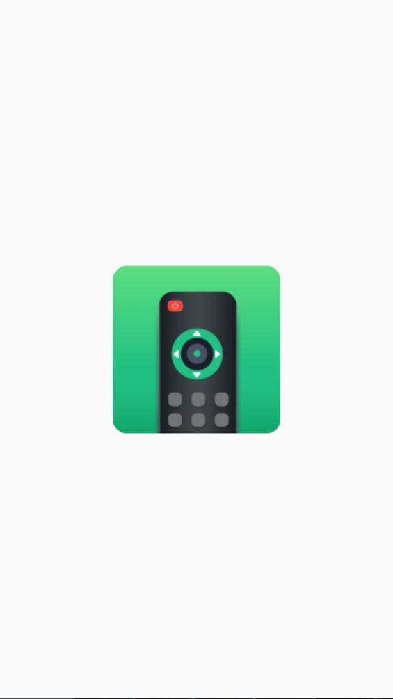 Android TV Remote׿ңͼ4