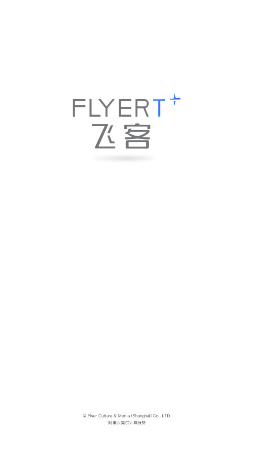 ɿFLYERTappͼ0