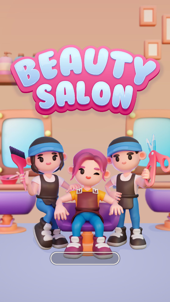 ԺBeauty Salon׿ͼ5