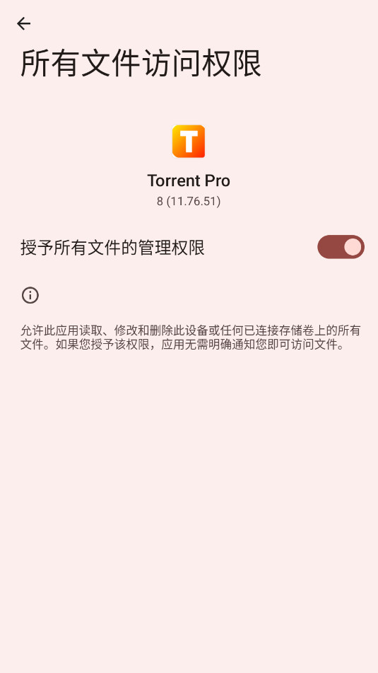 Torrent Proרҵͼ2