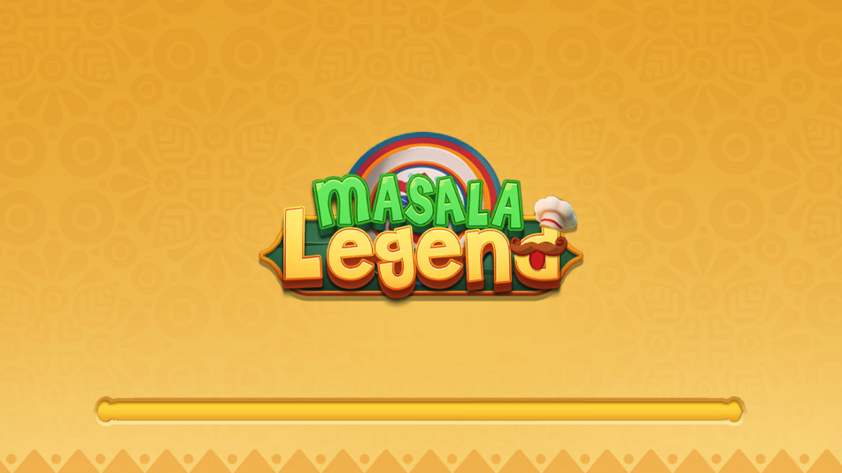 Masala Legend氲׿ͼ6