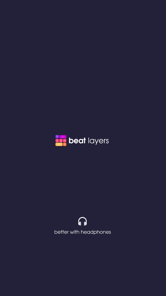 Beat Layers׿v1.8.2ͼ6