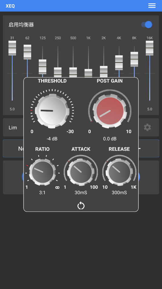 XEQ appרҵİͼ0