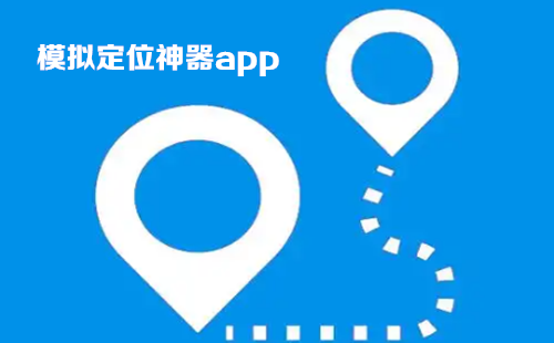 ģⶨλapp_ģⶨλѰ_