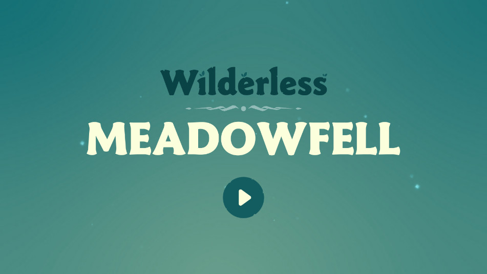 Ұ:÷ƶMeadowfell׿ͼ5