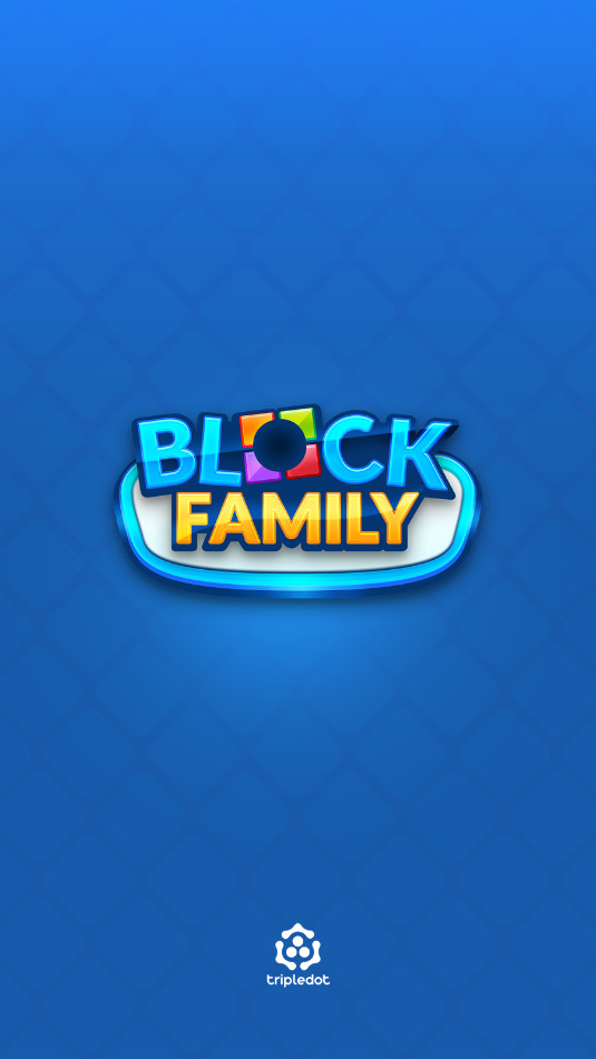 Block Family׿ͼ9