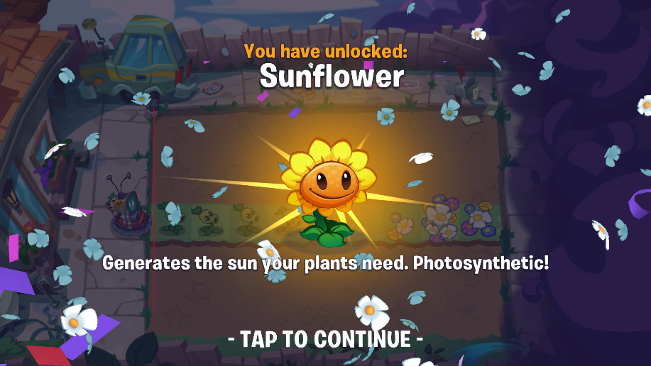 ֲսʬ3ƽ°(PvZ 3)ͼ0