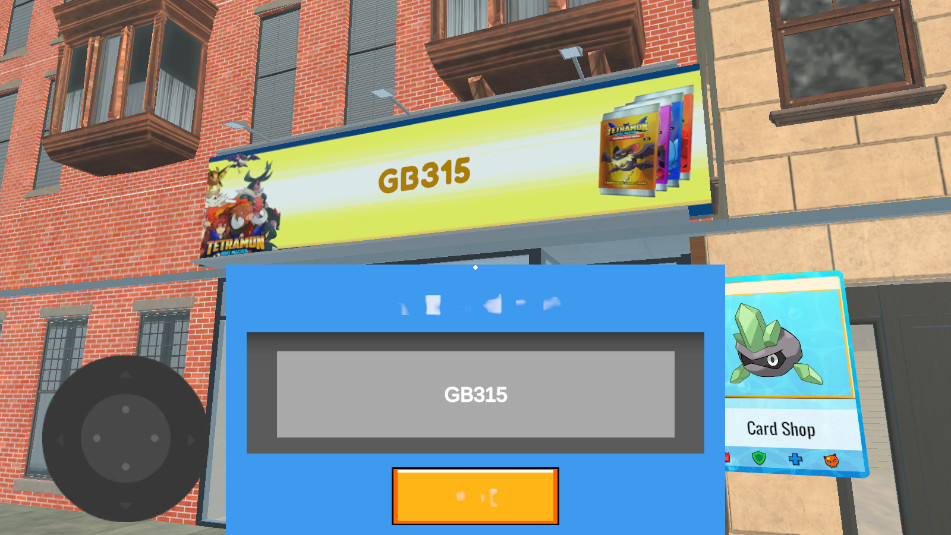 ҵĿMy TCG Shop׿v1.0ͼ8