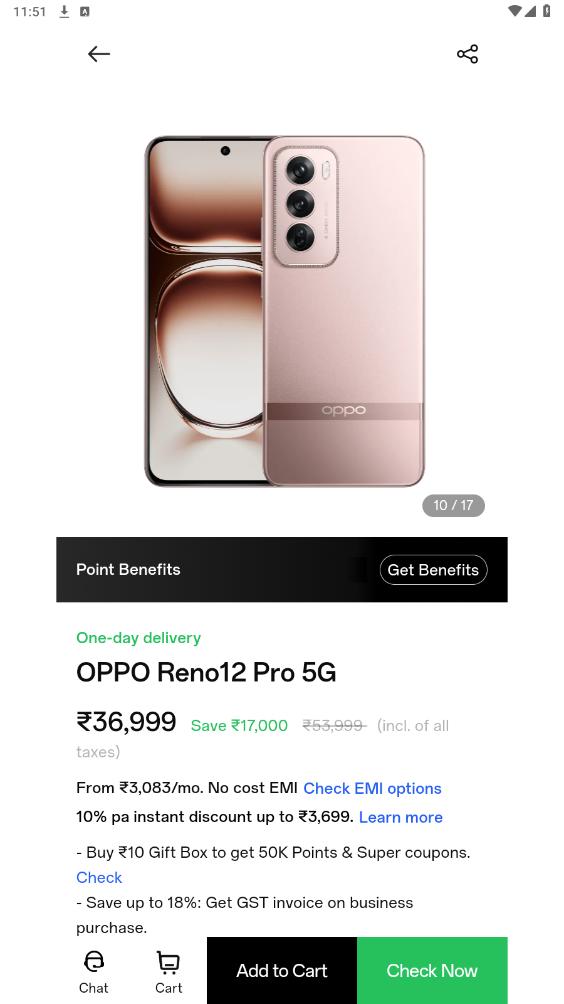 oppo̳ǹʰ(oppo store apk)ͼ1