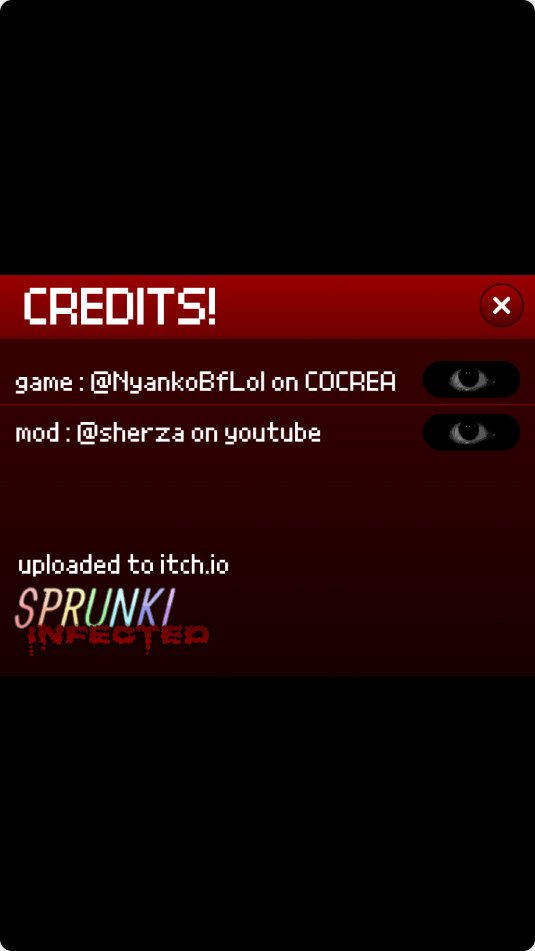 SprunkiȾģʽv1.0ͼ0