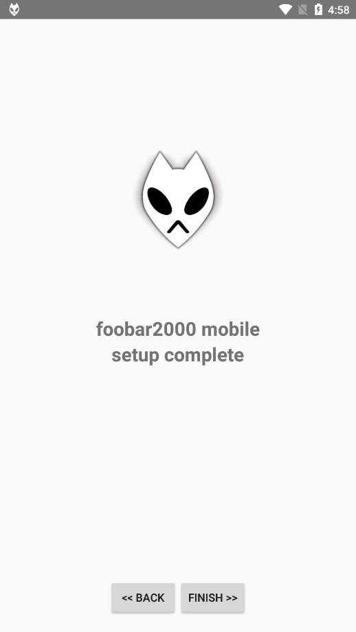 foobar2000׿1.6.4ͼ3