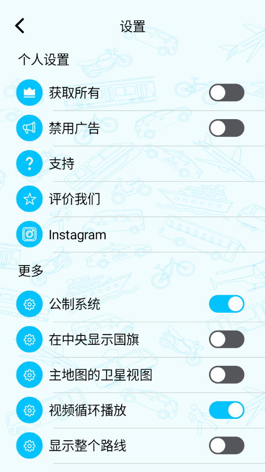 multi켣ͼ(MyTravel)װ v1.56ͼ3