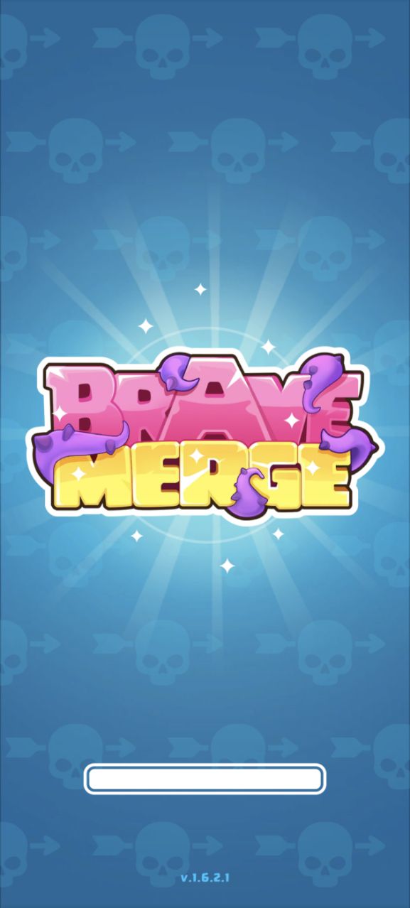 ӢºϲBrave Merge°v1.6.2ͼ5