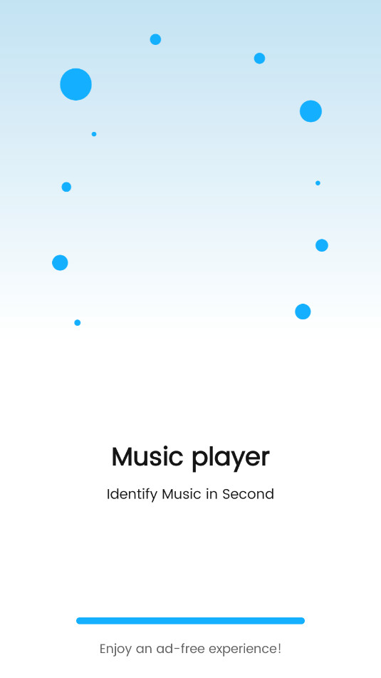 Music Playerֲ߼ͼ7