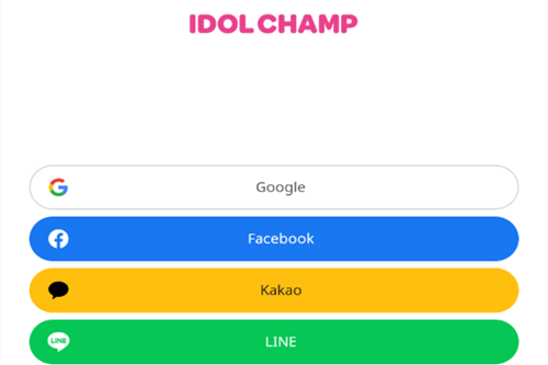 idolchampʰ