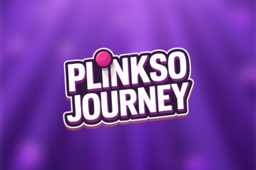 Plinkso Journey׿