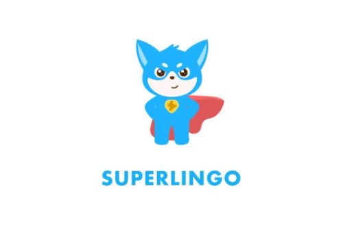 SuperLingoƽ