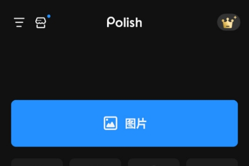 רҵƬ༭Polish׿ƽ