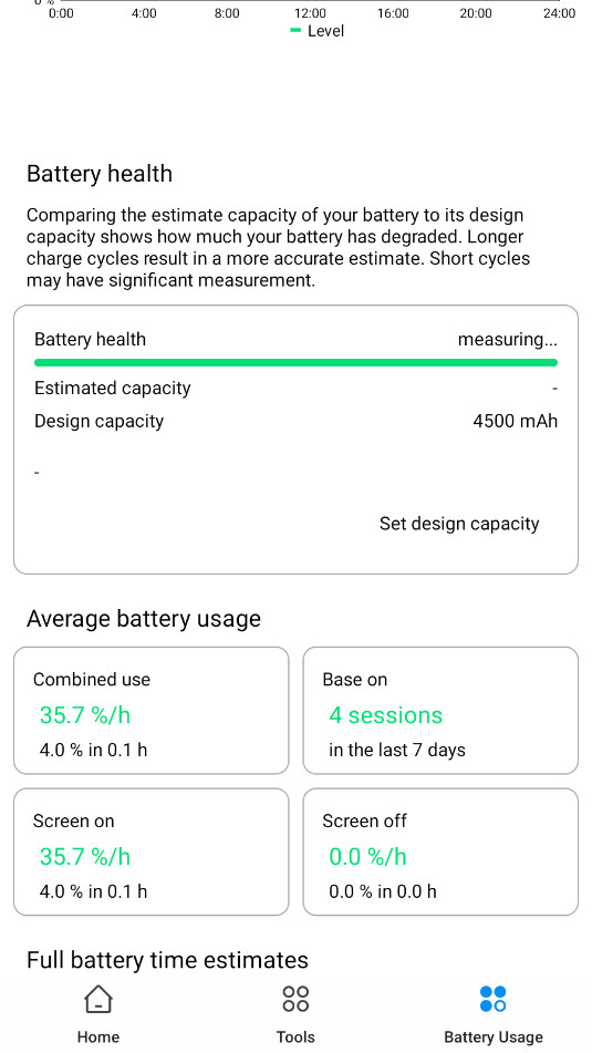 Charging Masterشʦ